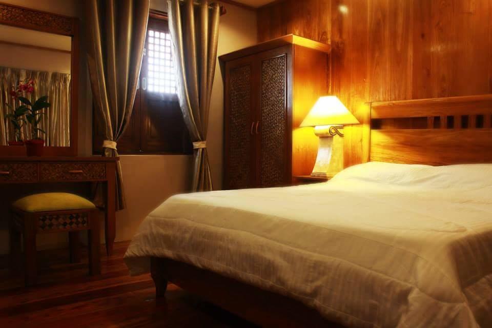 Boro Bay Hotel - Borongan المظهر الخارجي الصورة